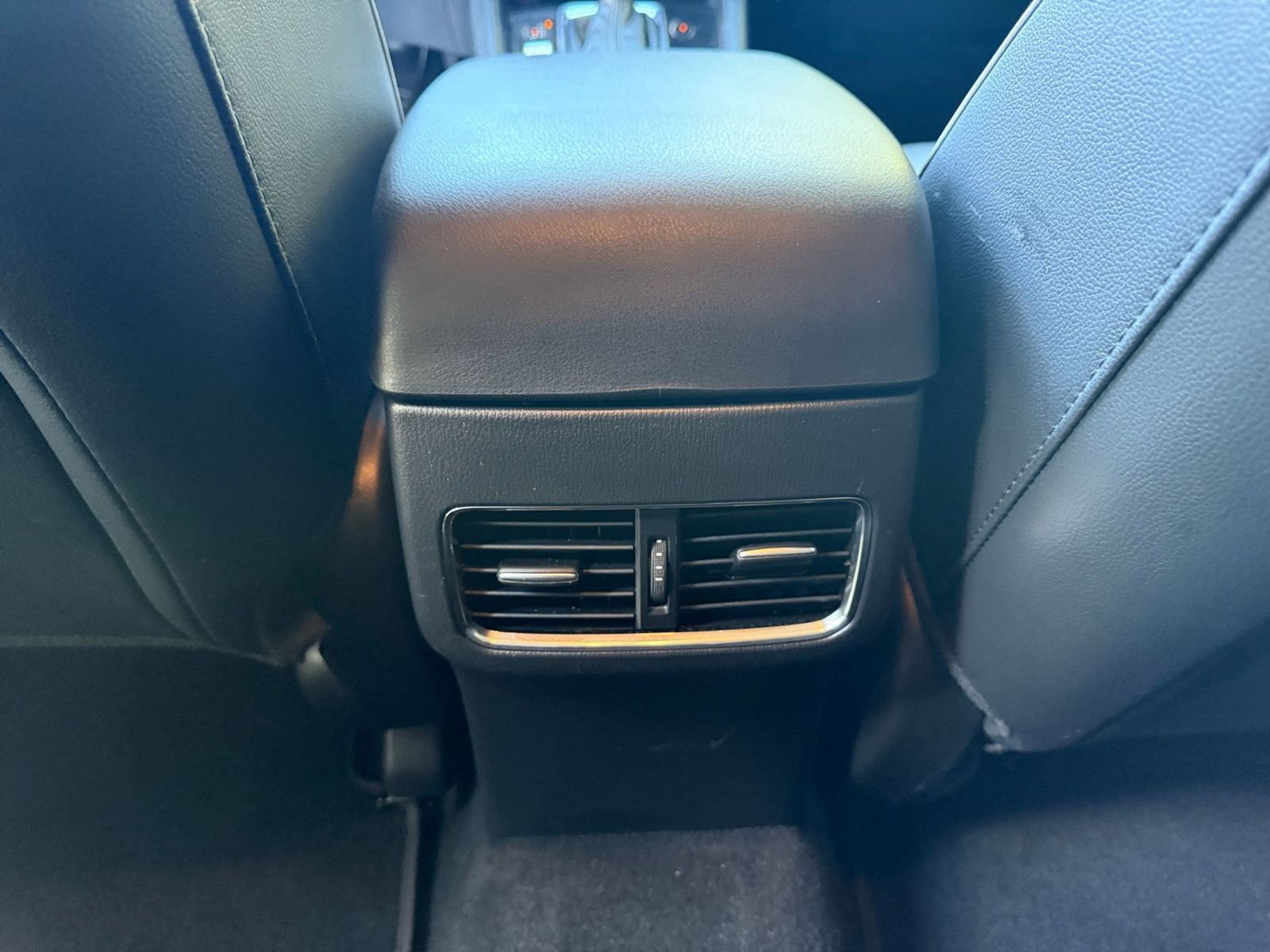 Thumbnail: 2025 Mazda CX-5 - 24