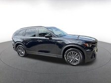 2025 Mazda CX-70 Turbo Preferred -
                  Stone Mountain, GA