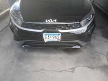 2024 Kia Forte LXS -
                  Stone Mountain, GA