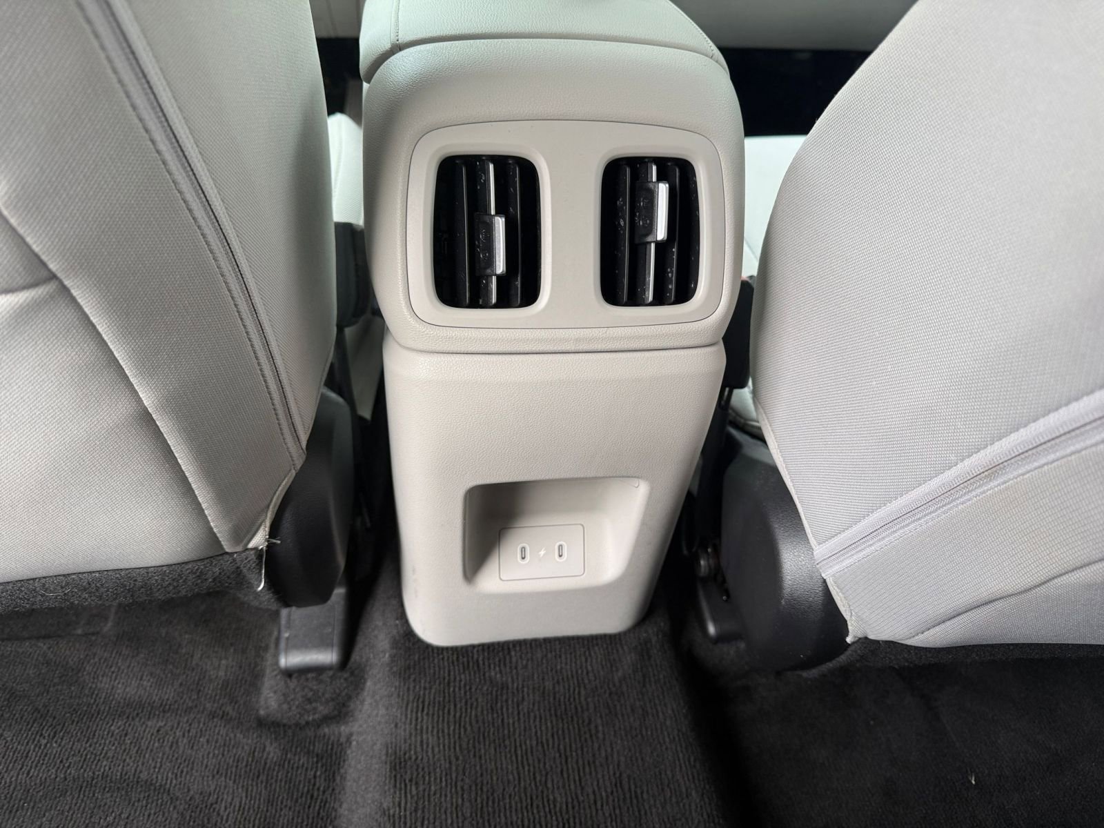 Thumbnail: 2025 Hyundai Tucson - 24