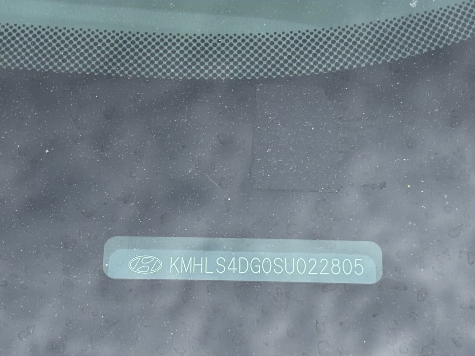 Thumbnail: 2025 Hyundai Elantra - 31