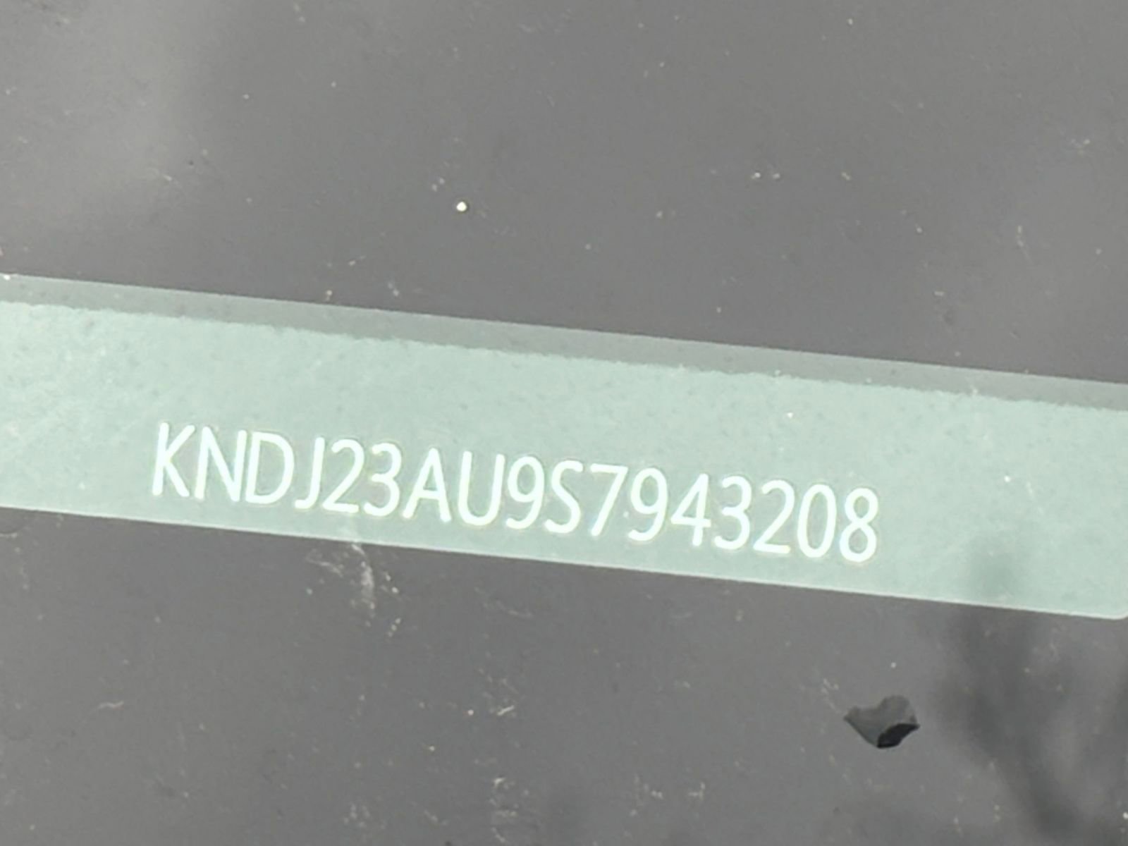 Thumbnail: 2025 Kia Soul - 29