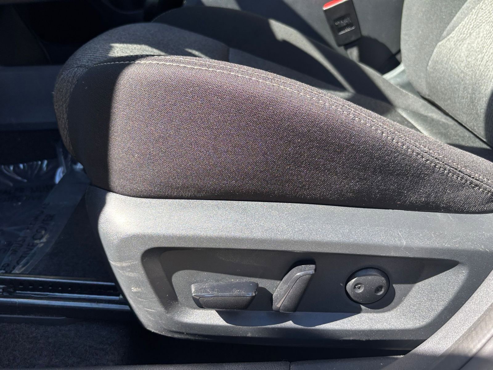 Thumbnail: 2025 Nissan Rogue - 29