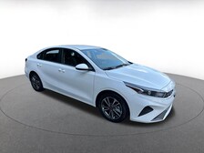 2023 Kia Forte LXS -
                  Stone Mountain, GA