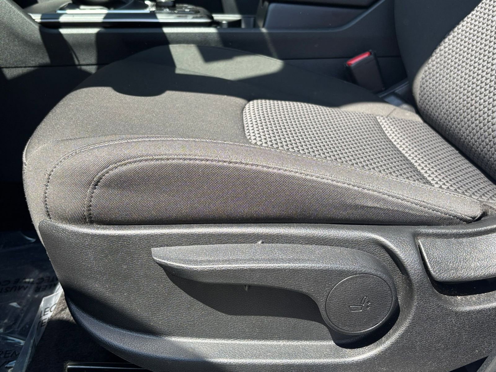 Thumbnail: 2025 Kia Sportage - 27