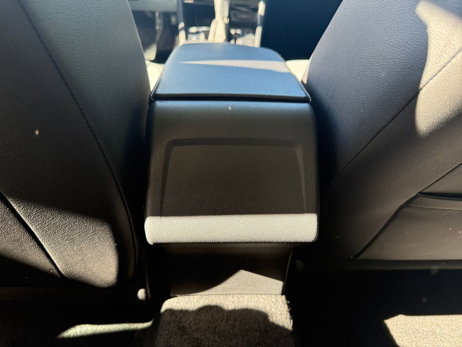 Thumbnail: 2025 Volkswagen Jetta - 24