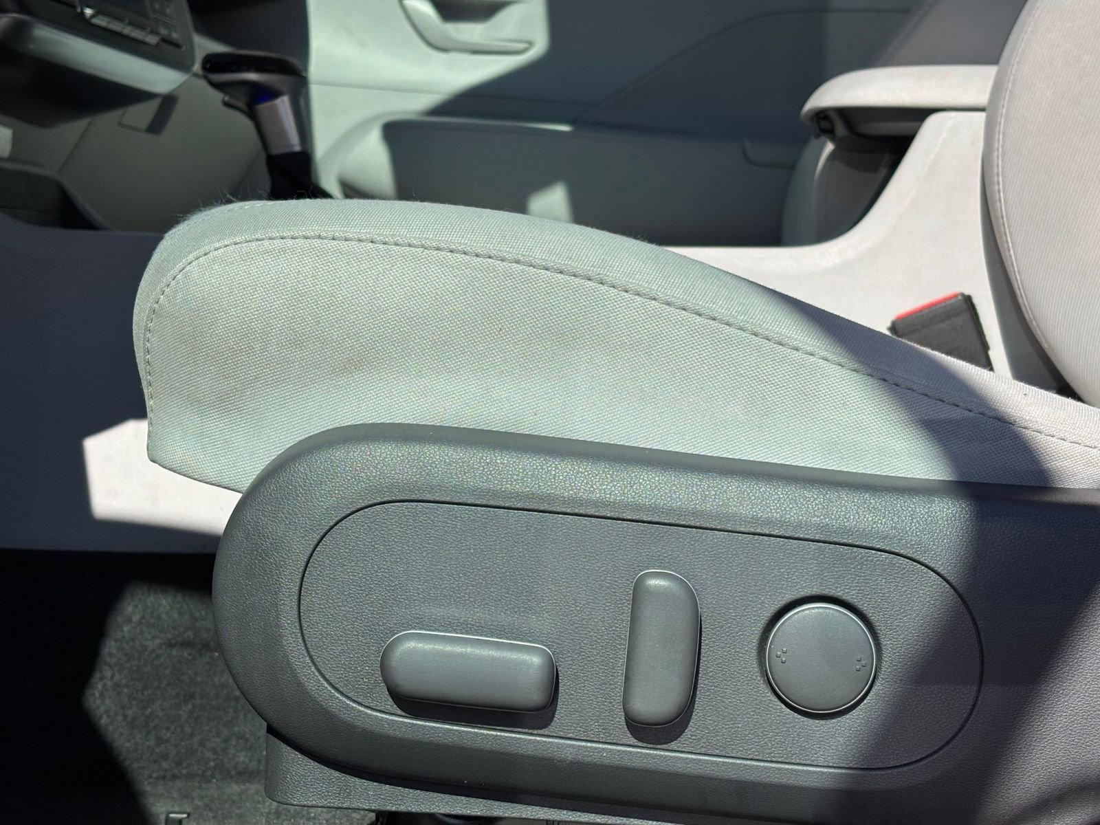 Thumbnail: 2025 Hyundai Kona - 30