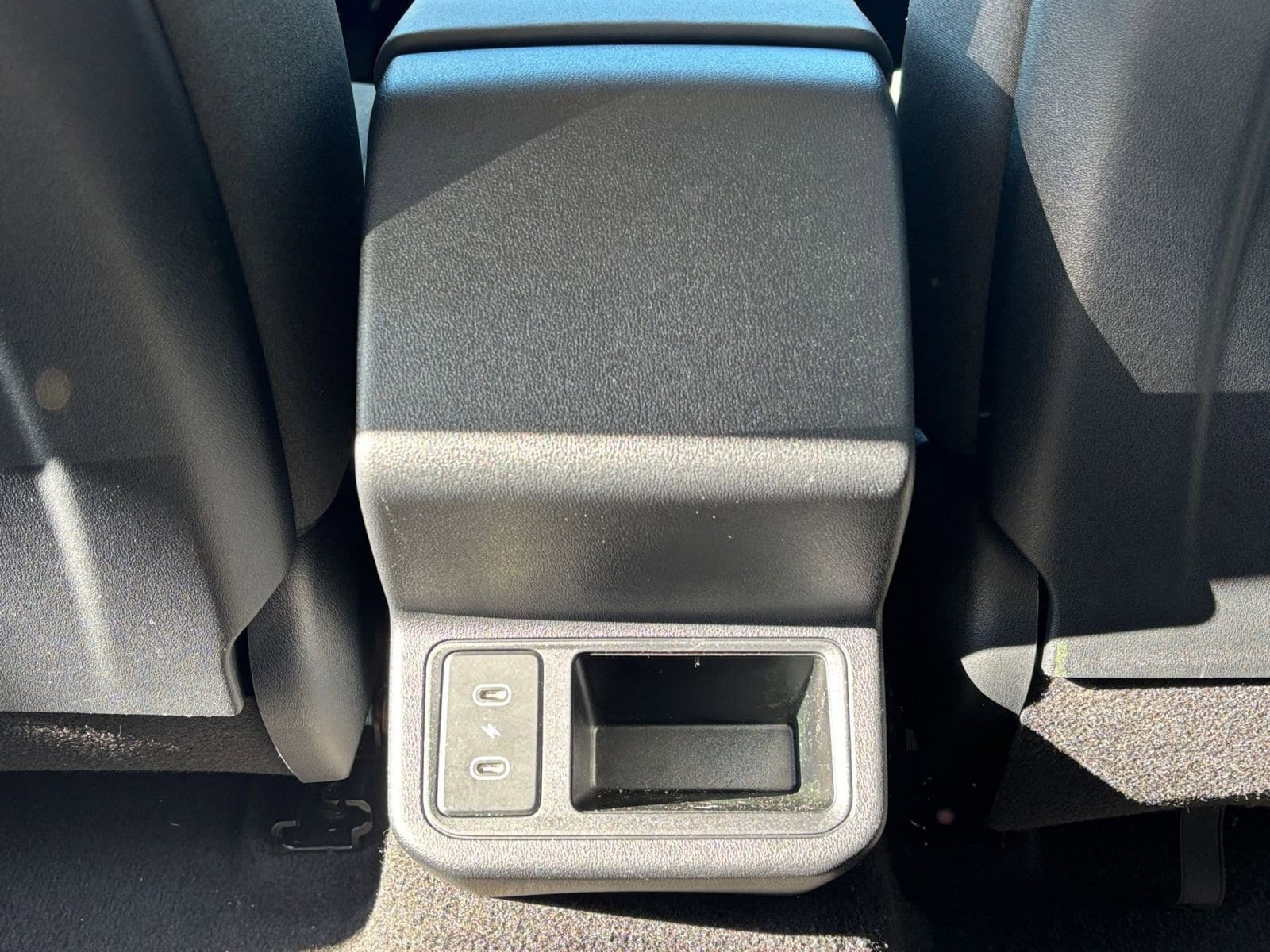 Thumbnail: 2025 Kia K4 - 23