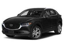 2021 Mazda CX-30 Premium -
                  Stone Mountain, GA