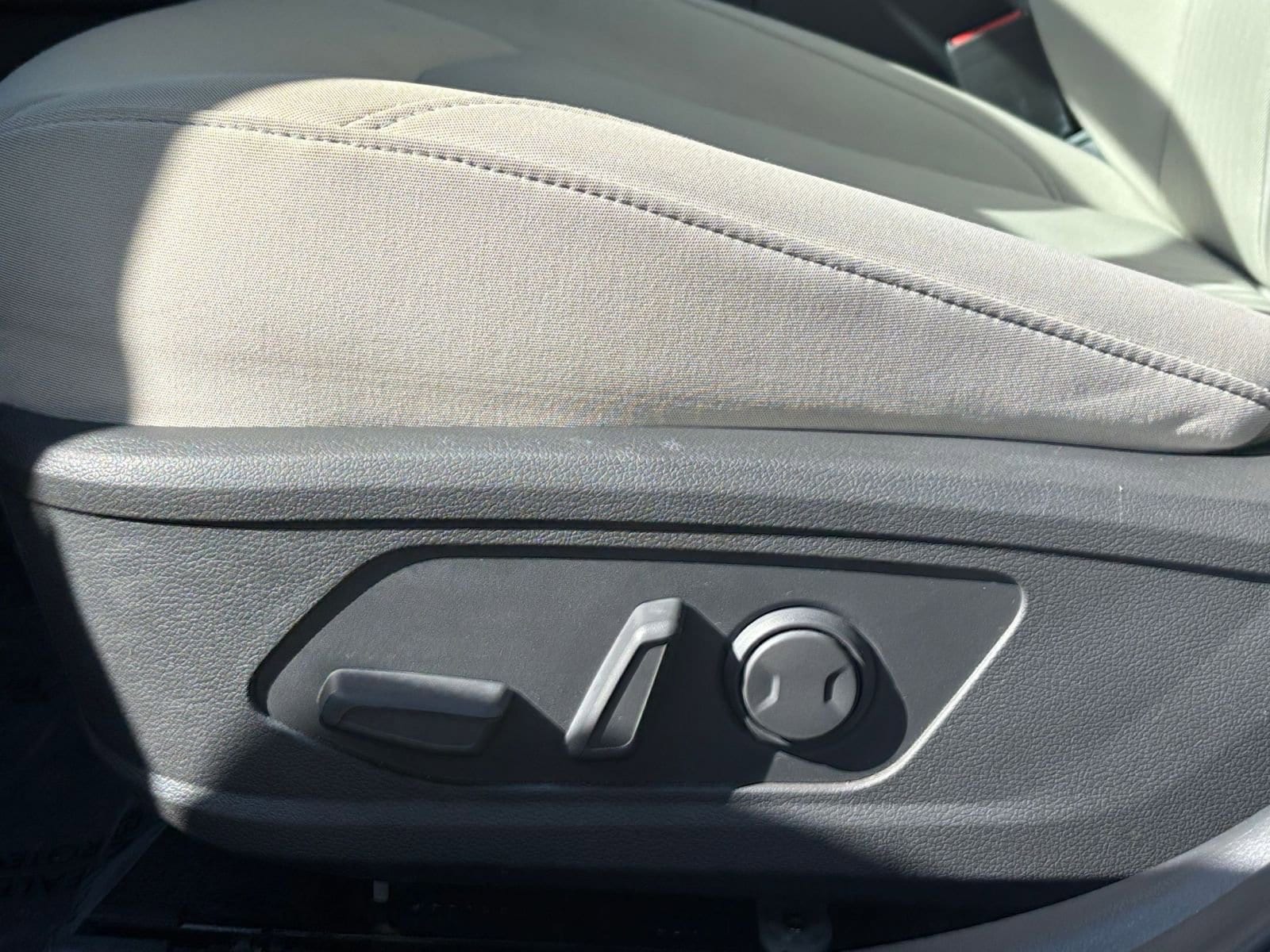 Thumbnail: 2025 Hyundai Sonata - 28