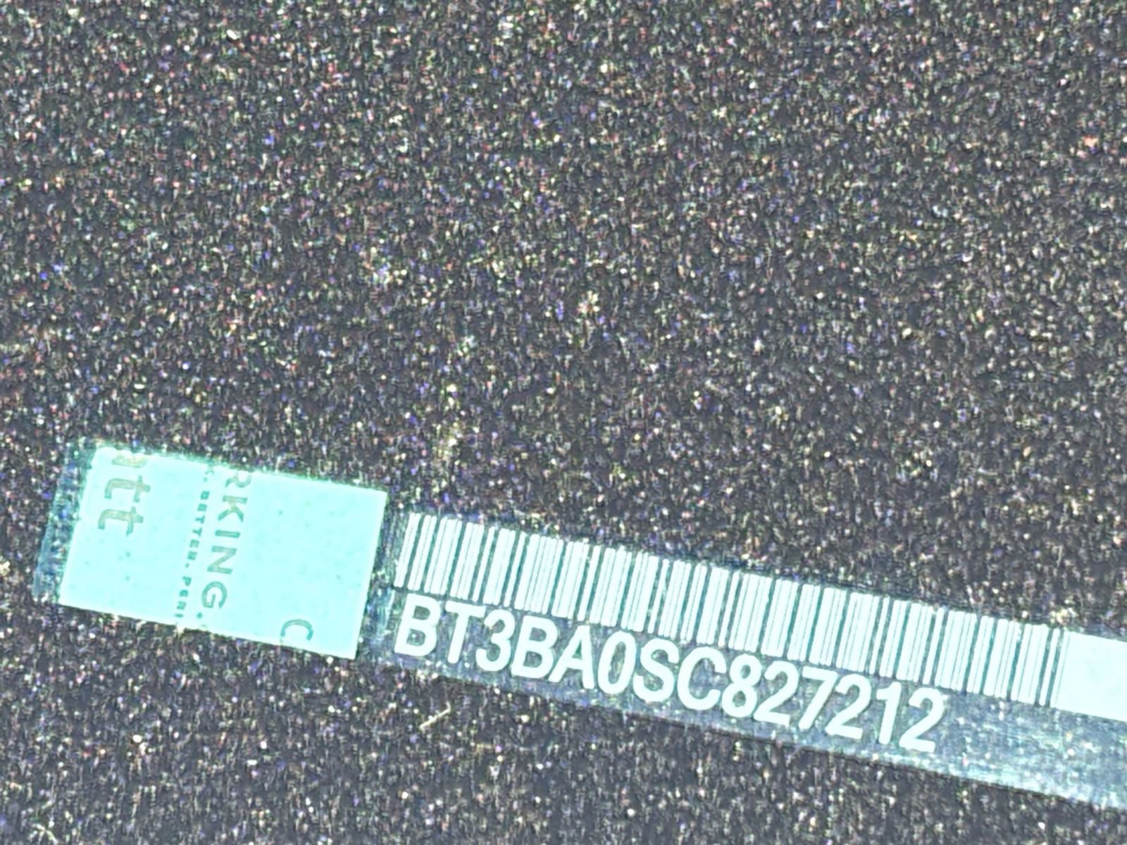 Thumbnail: 2025 Nissan Rogue - 31