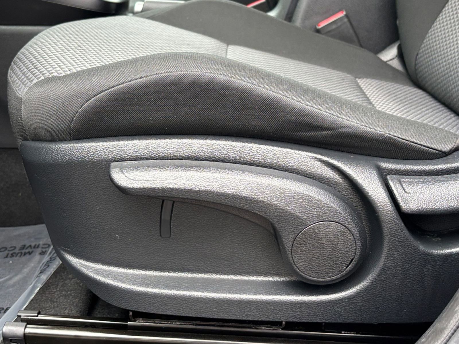 Thumbnail: 2025 Kia Soul - 27