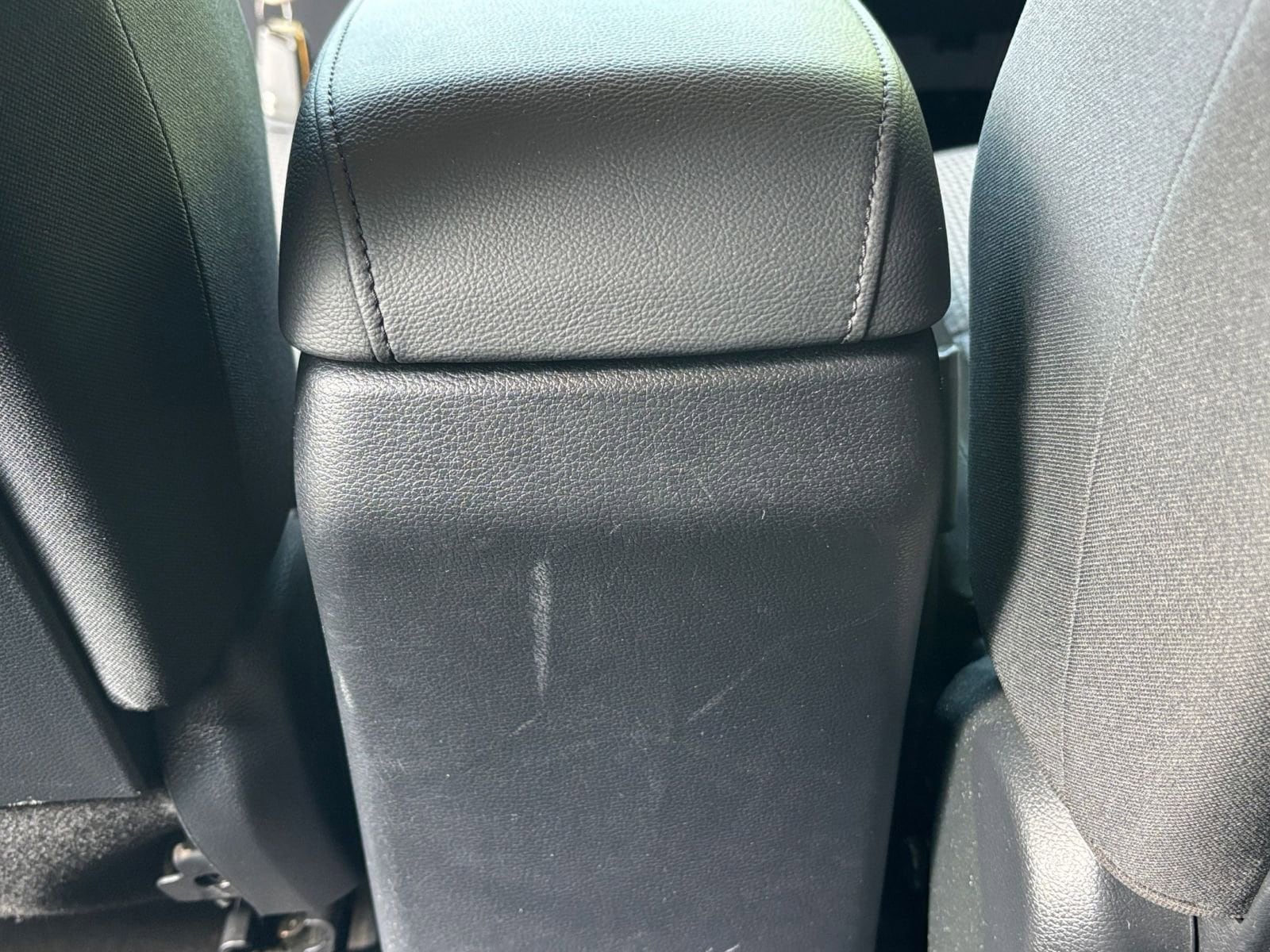 Thumbnail: 2025 Kia Soul - 23