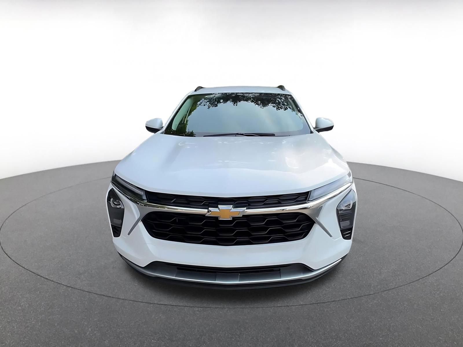 Thumbnail: 2025 Nissan Altima - 4