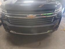2023 Chevrolet Tahoe LT -
                  Stone Mountain, GA