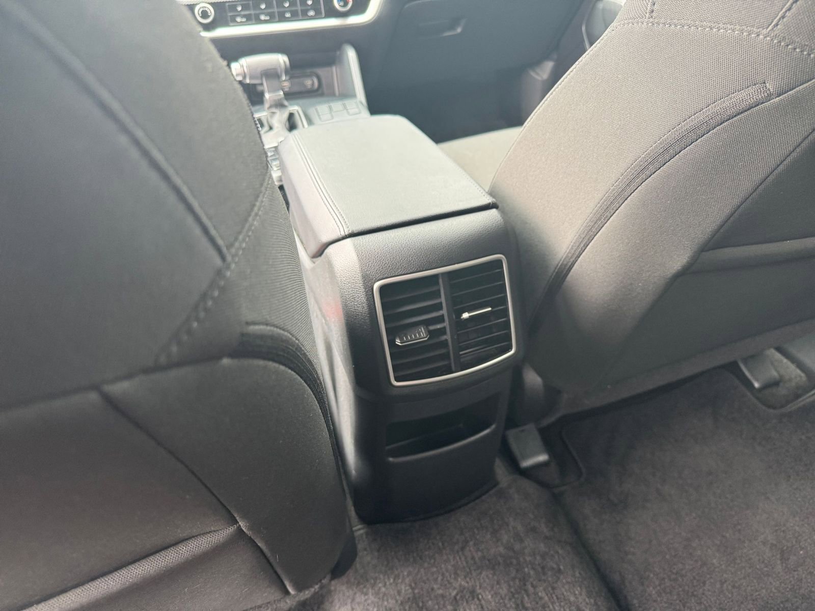 Thumbnail: 2025 Kia Sportage - 24