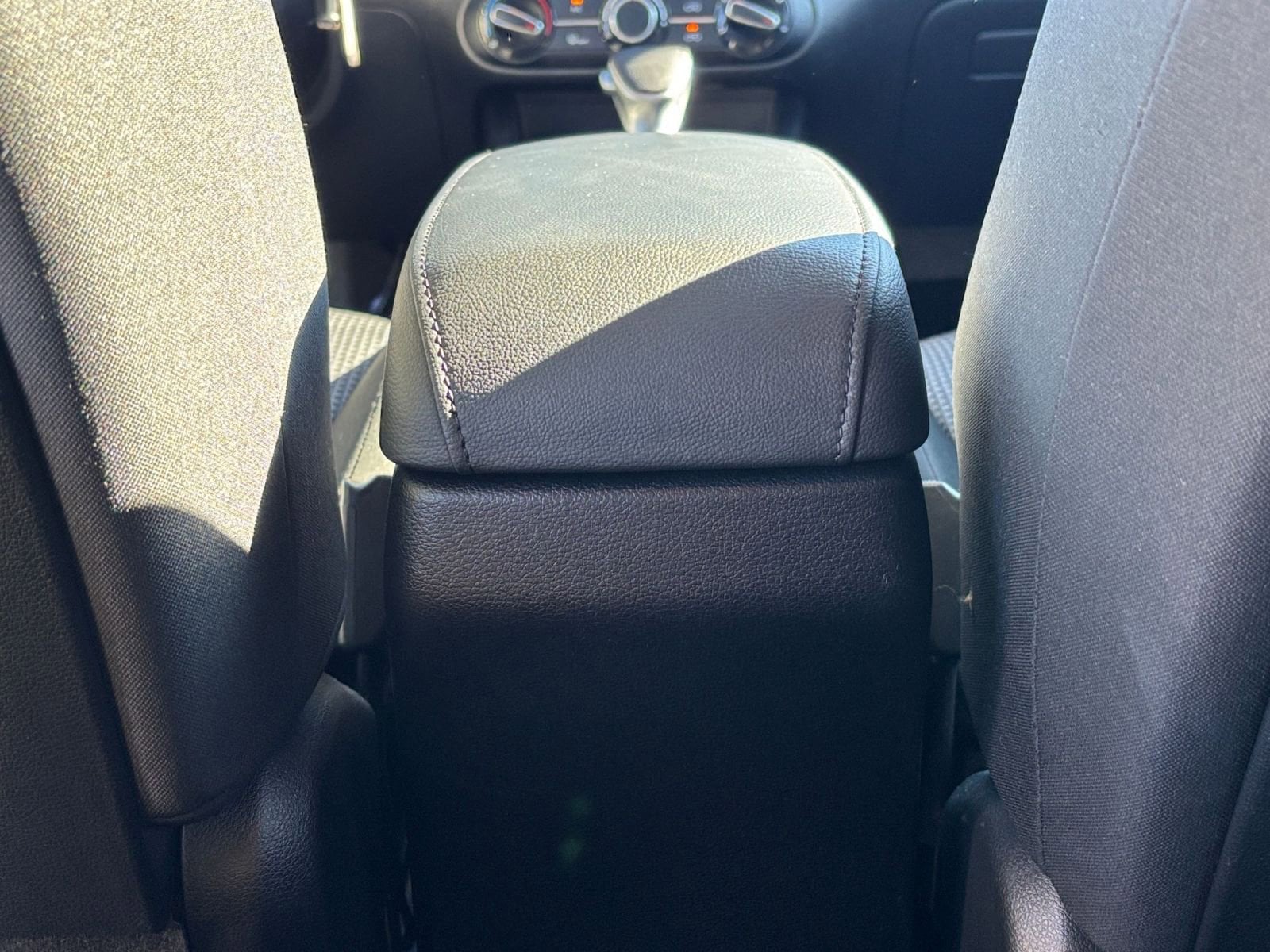 Thumbnail: 2025 Kia Soul - 24