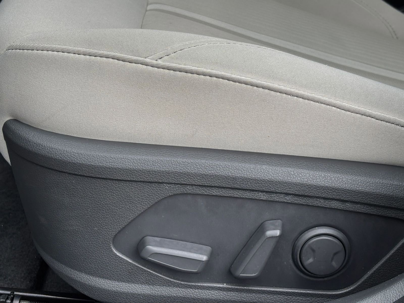 Thumbnail: 2025 Hyundai Sonata - 28