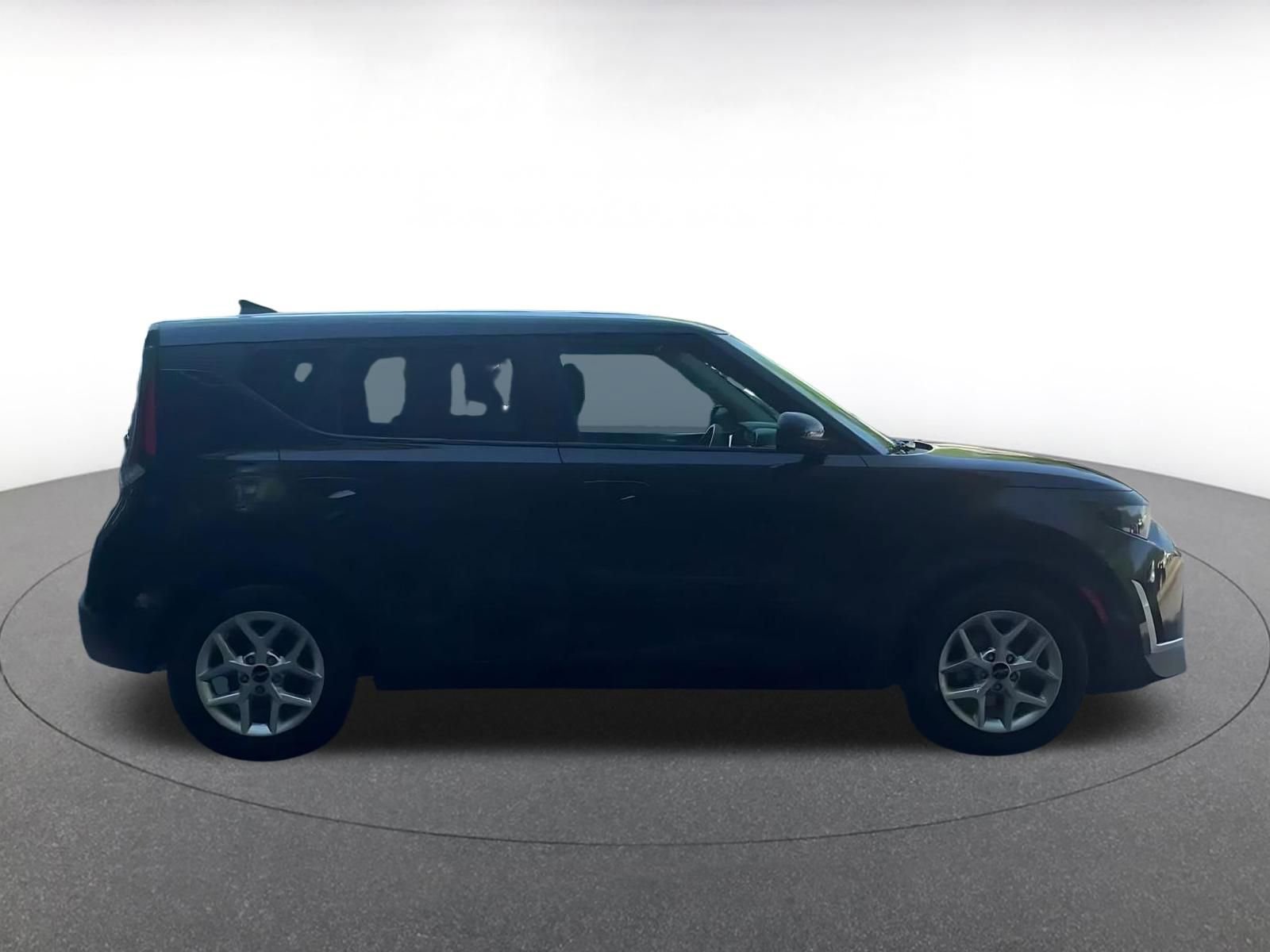 Thumbnail: 2025 Kia Soul - 17