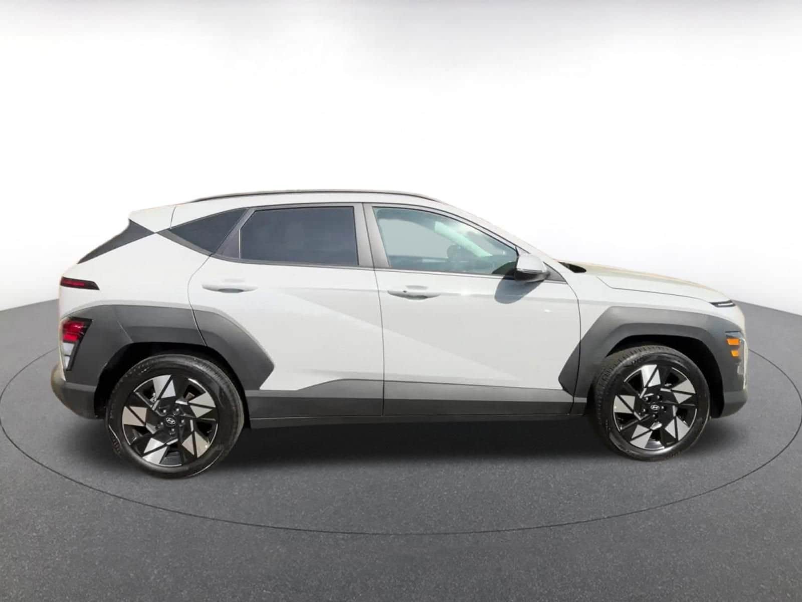 Thumbnail: 2025 Hyundai Kona - 16