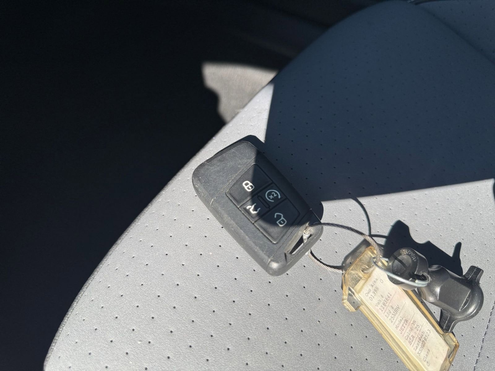 Thumbnail: 2025 Volkswagen Jetta - 22