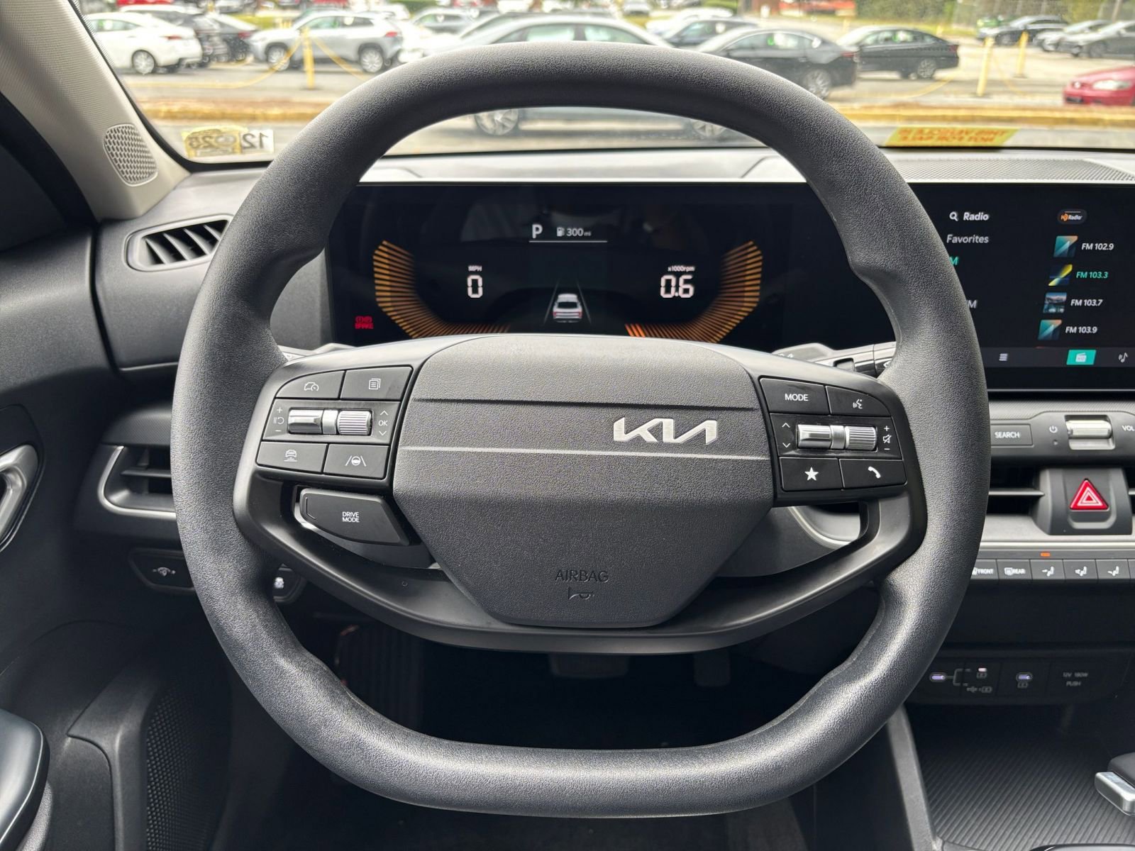 View 28