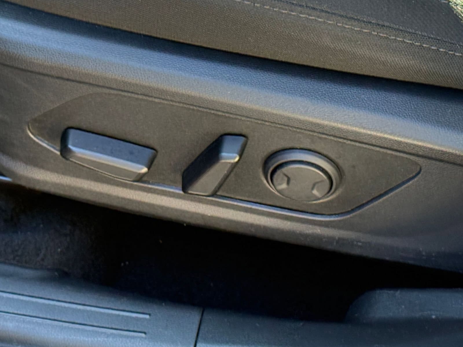 Thumbnail: 2025 Hyundai Tucson - 23