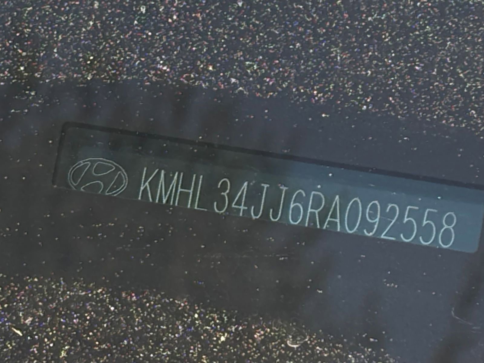 Thumbnail: 2024 Hyundai Sonata - 29