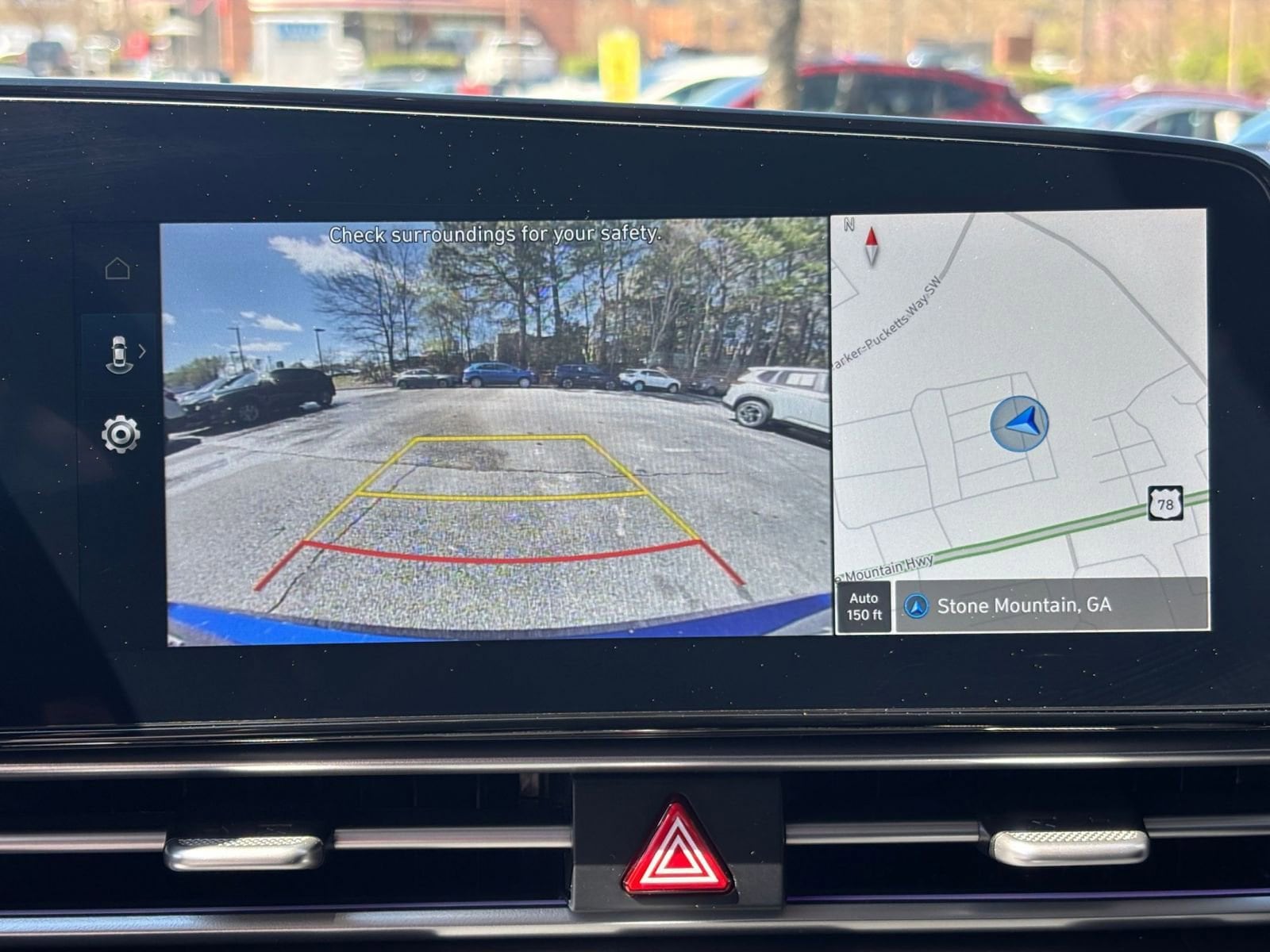 Thumbnail: 2025 Hyundai Elantra - 24