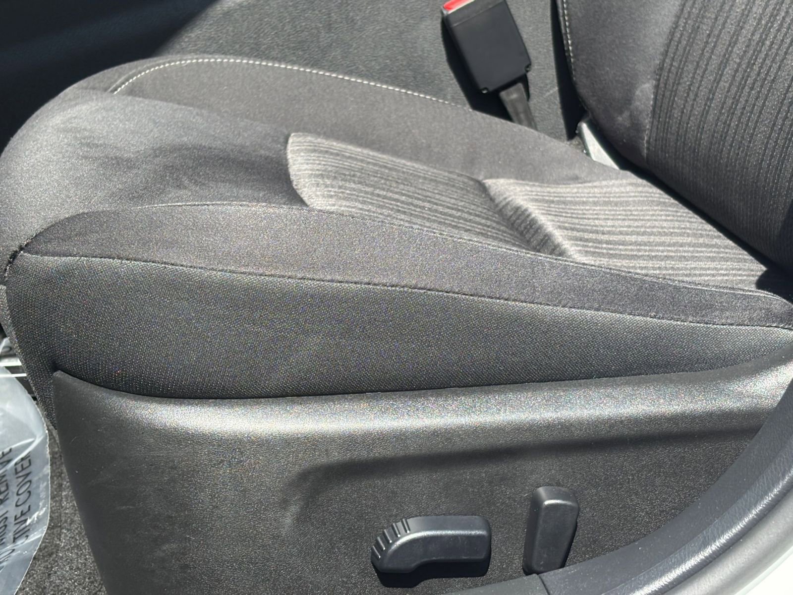 Thumbnail: 2025 Nissan Altima - 28