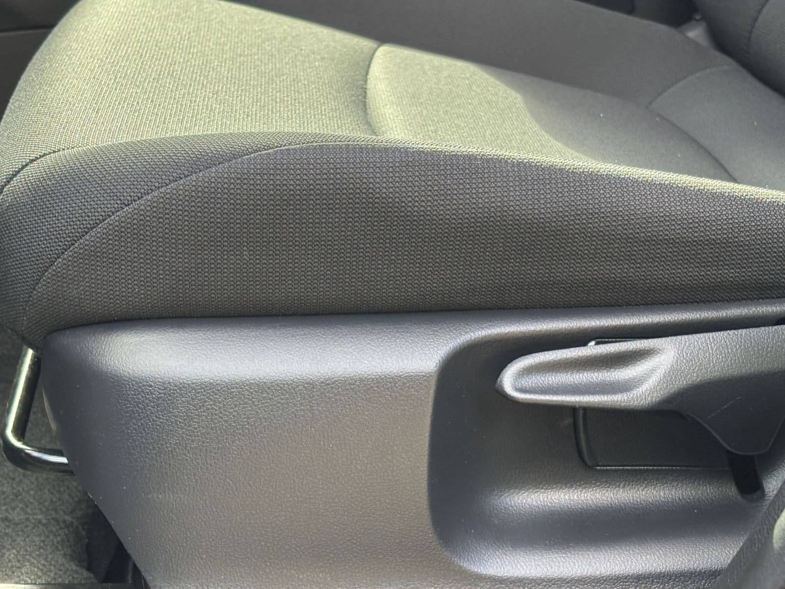 Thumbnail: 2025 Toyota Corolla Cross - 23