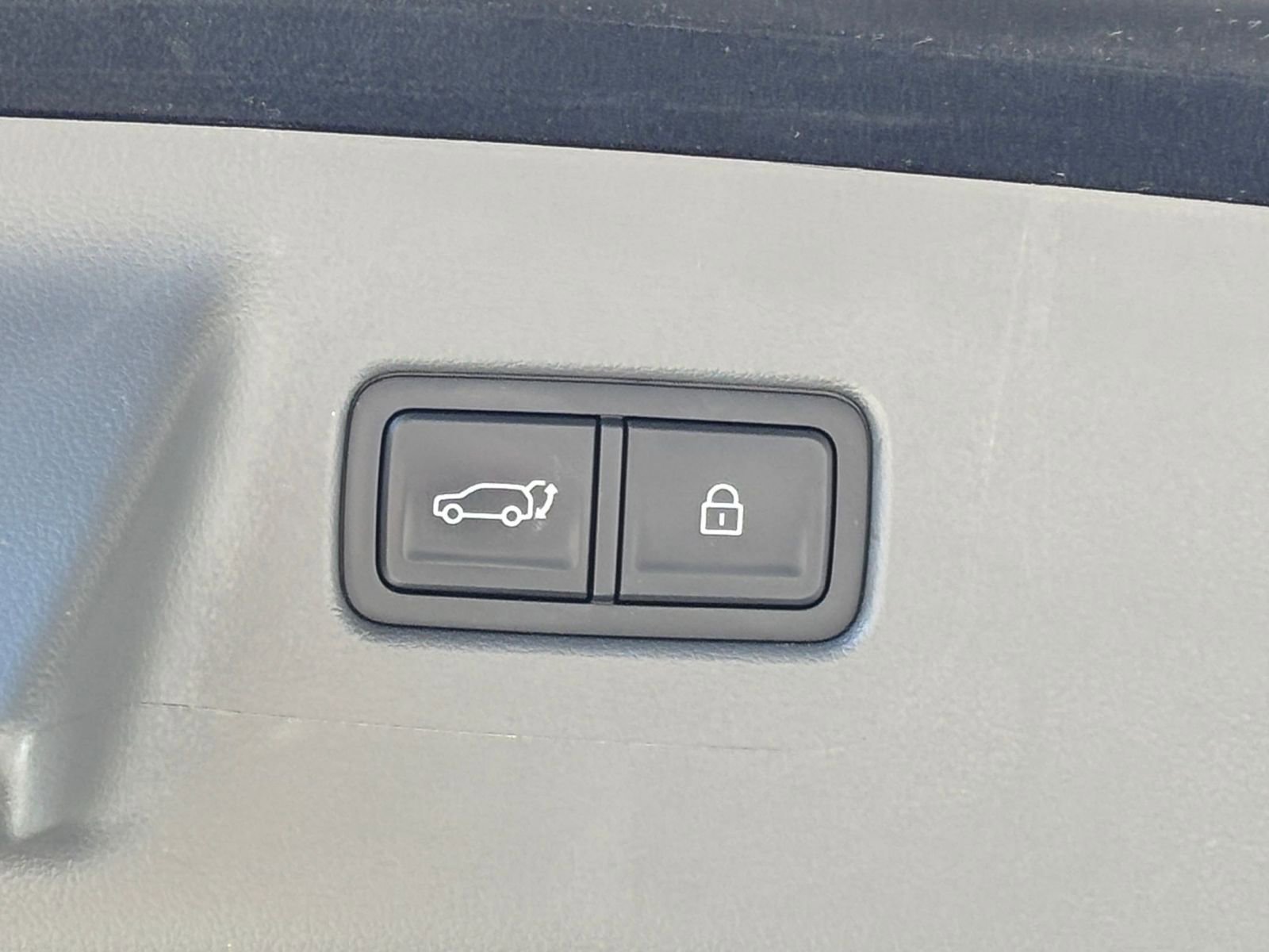 Thumbnail: 2025 Hyundai Santa Fe - 23