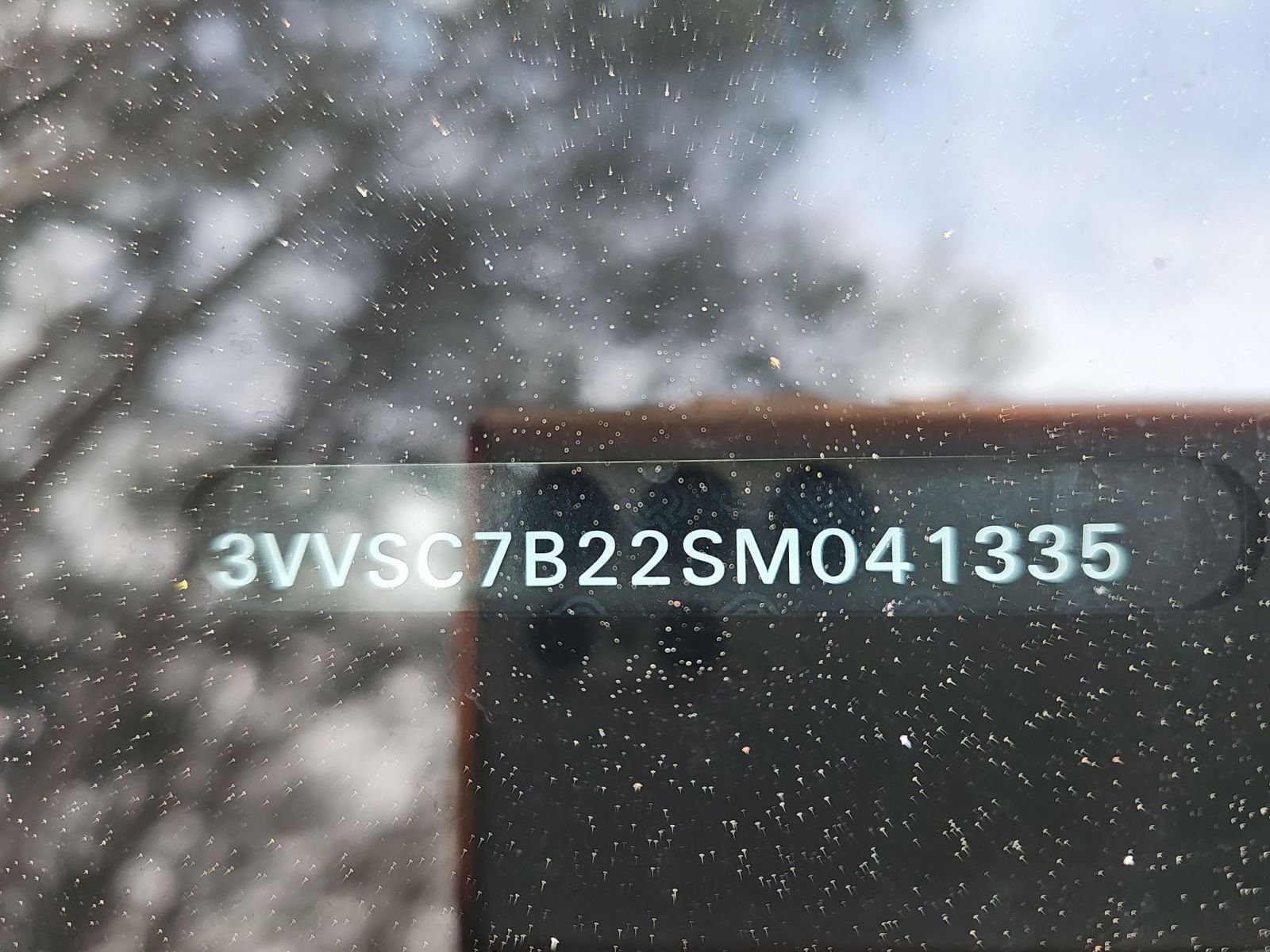 Thumbnail: 2025 Volkswagen Taos - 9