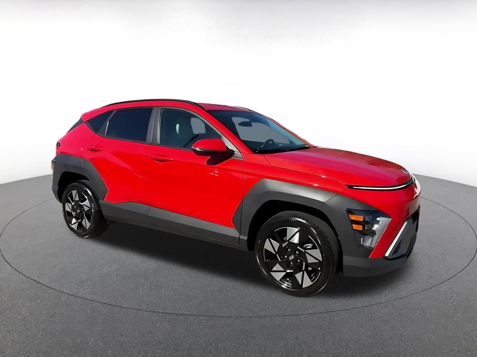 Thumbnail: 2025 Hyundai Kona - 2
