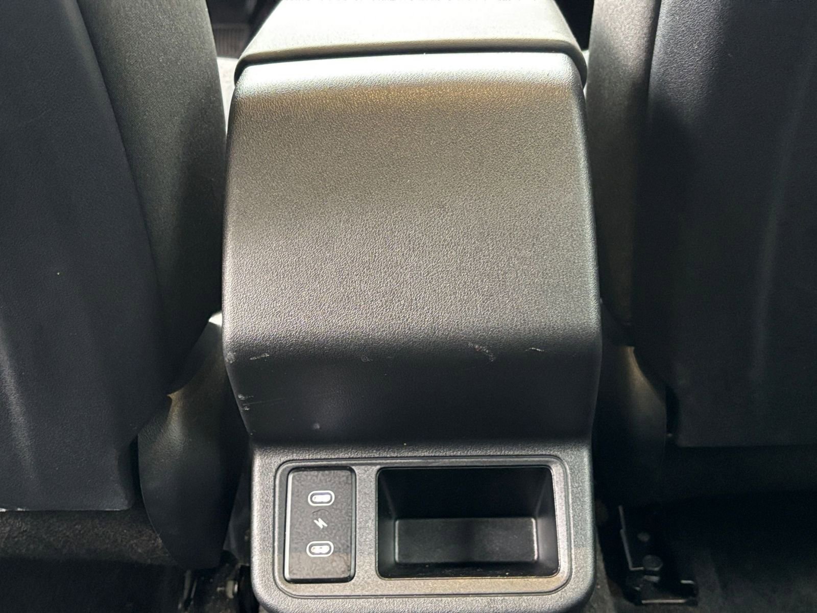 Thumbnail: 2025 Kia K4 - 24