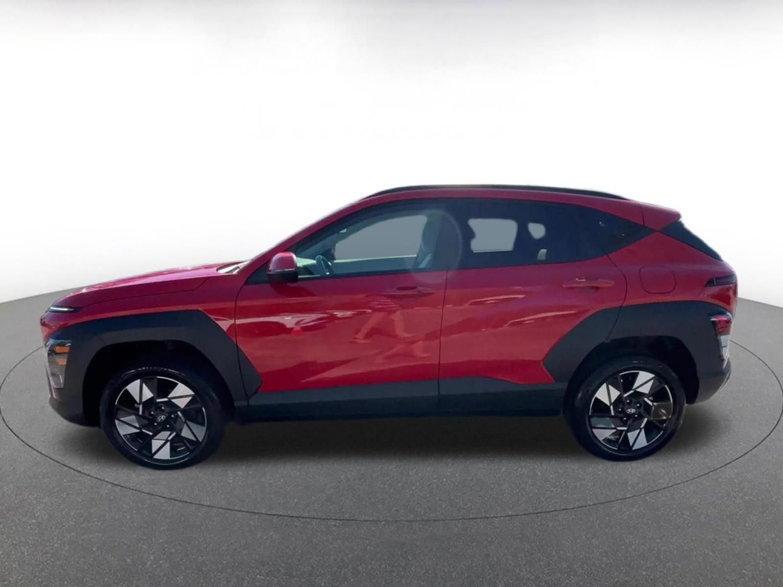 Thumbnail: 2025 Hyundai Kona - 9