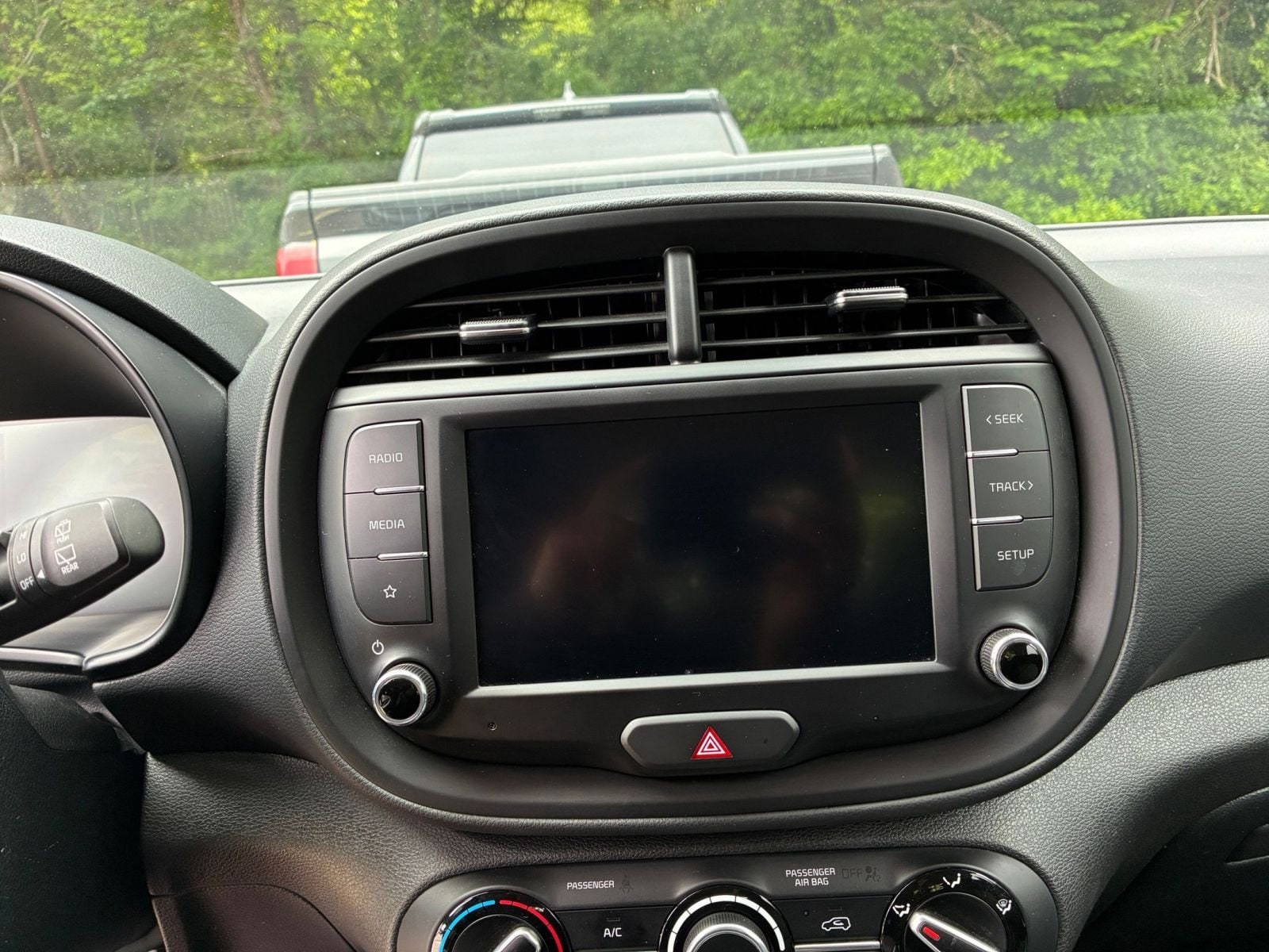 Thumbnail: 2025 Kia Soul - 17