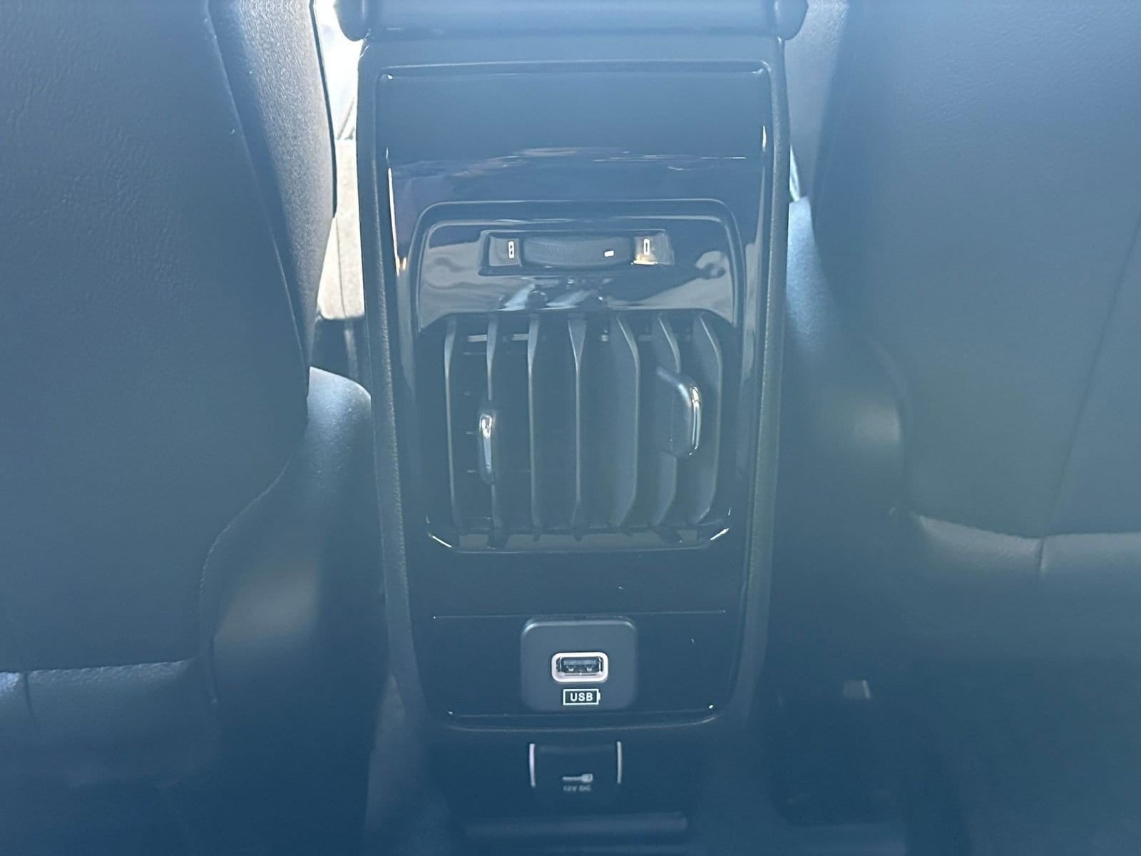 Thumbnail: 2025 Jeep Compass - 24