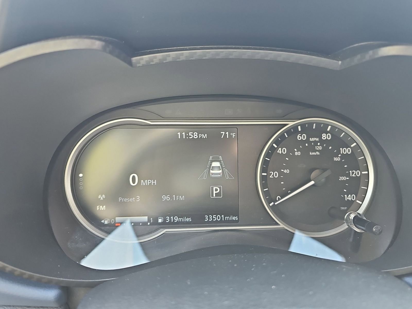 Thumbnail: 2025 Nissan Versa - 10