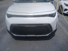2023 Kia Soul LX -
                  Stone Mountain, GA