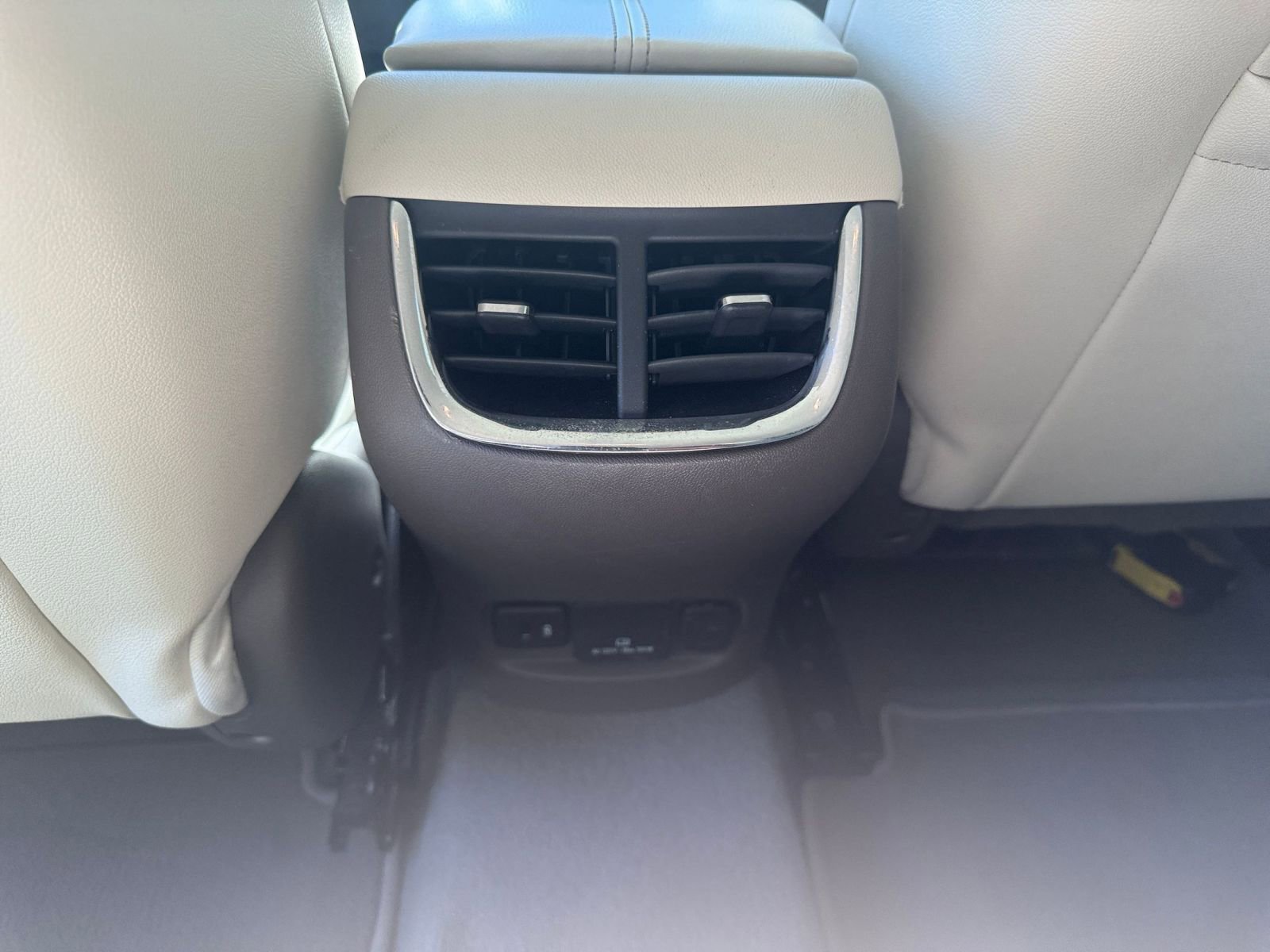 Thumbnail: 2024 Chevrolet Malibu - 24