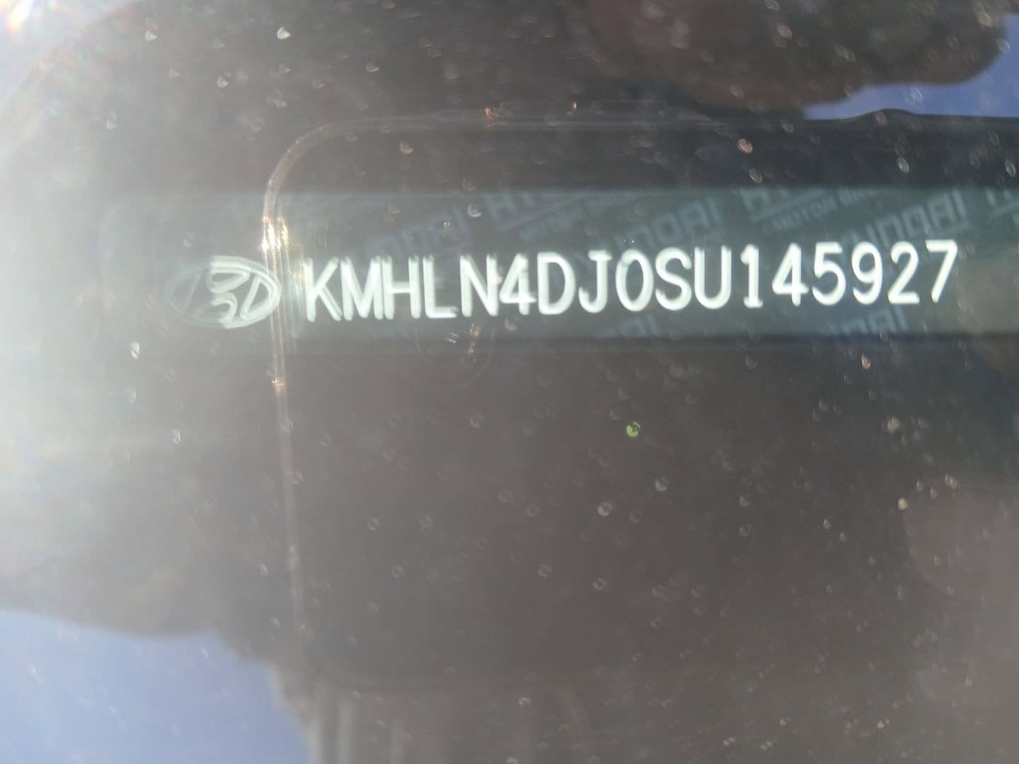 Thumbnail: 2025 Hyundai Elantra - 4