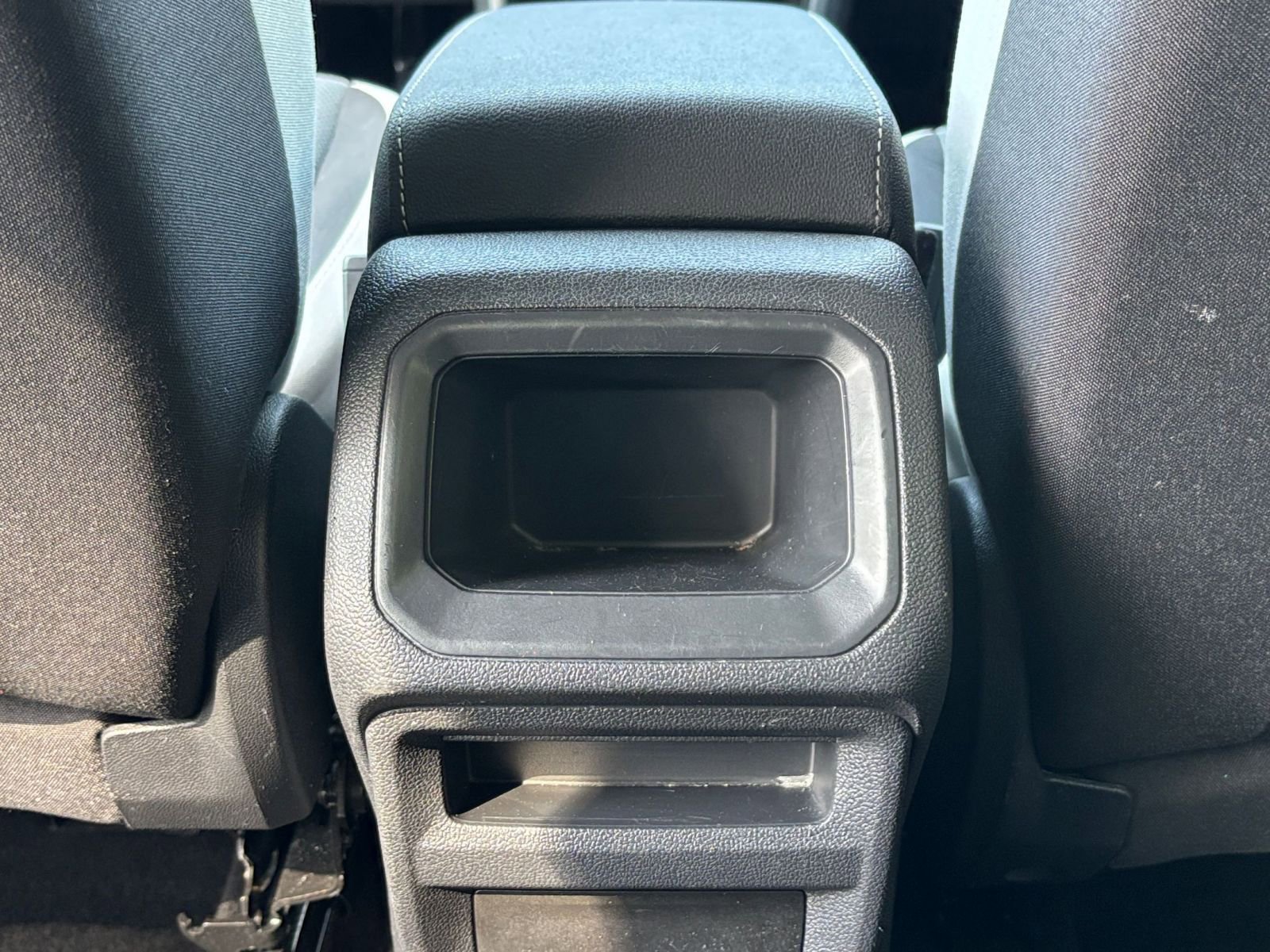 Thumbnail: 2025 Volkswagen Taos - 23