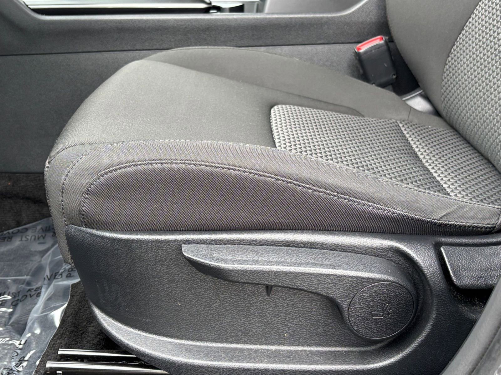 Thumbnail: 2025 Kia Sportage - 22