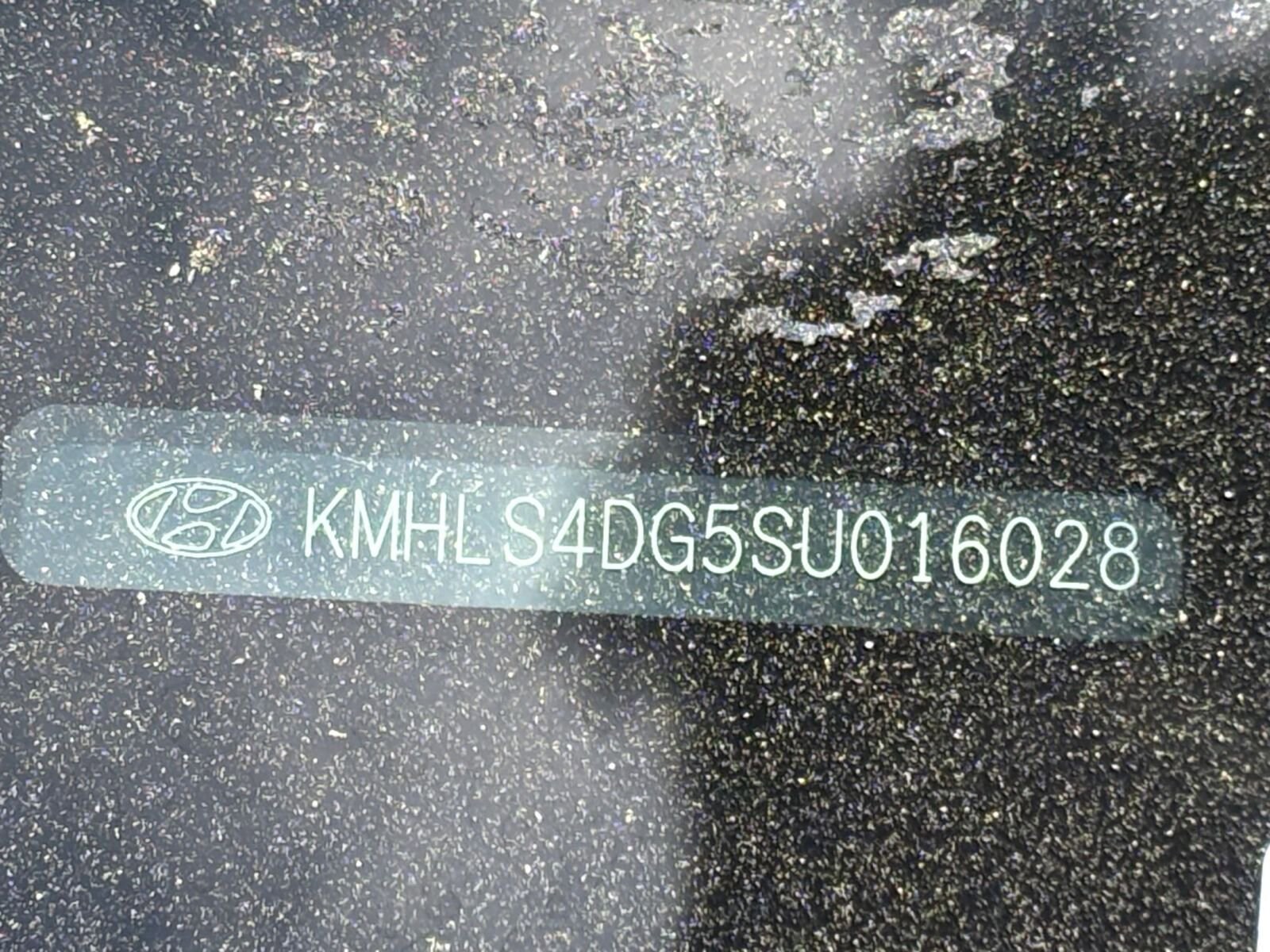 Thumbnail: 2025 Hyundai Elantra - 31