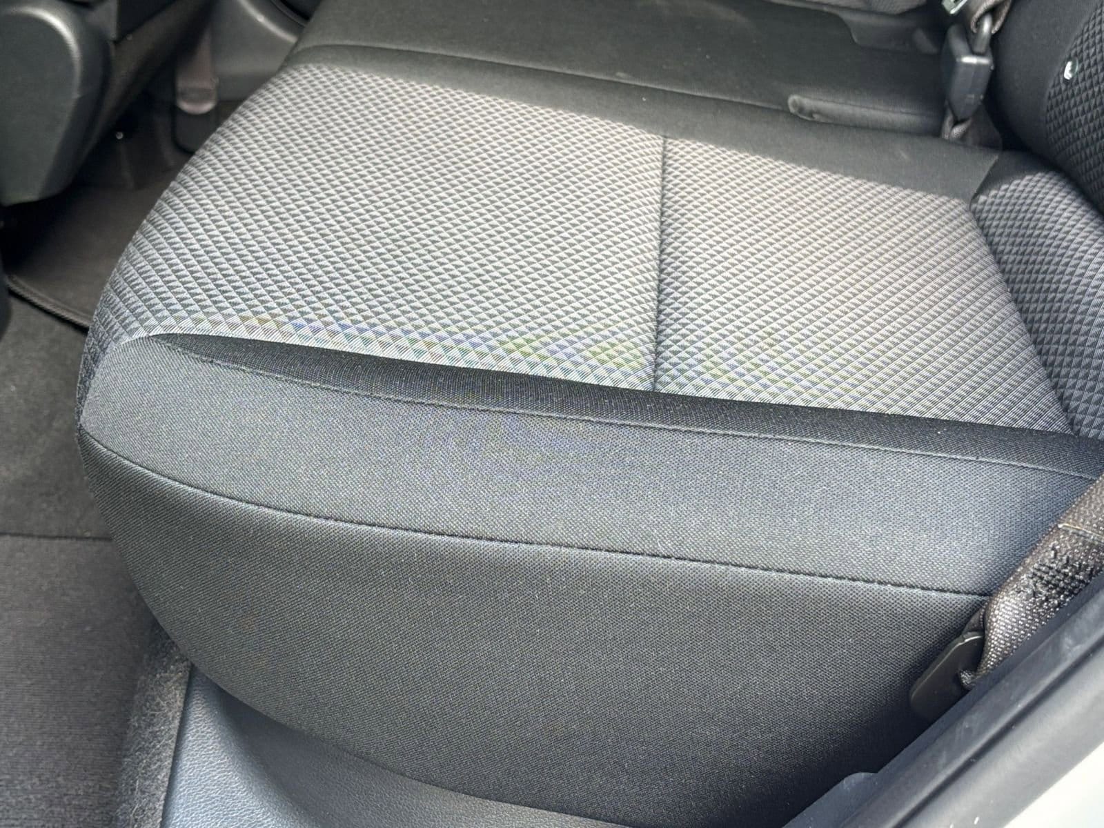 Thumbnail: 2025 Kia Soul - 25