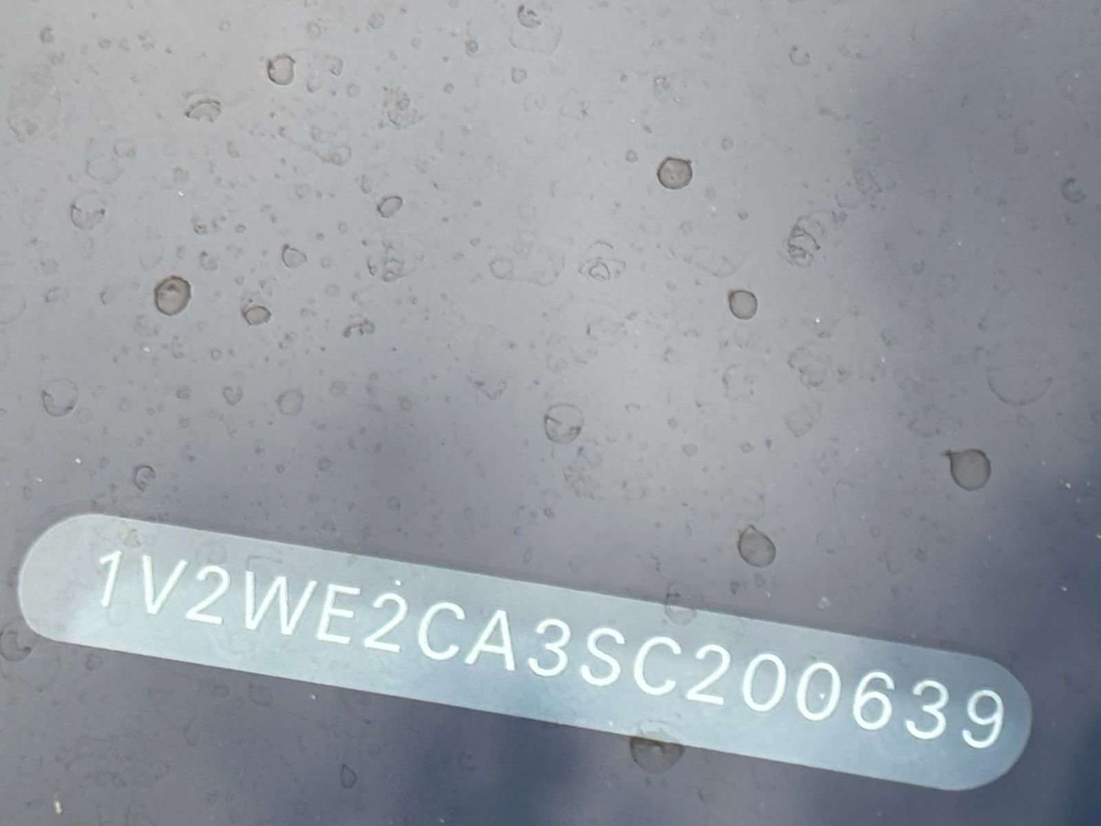 Thumbnail: 2025 Volkswagen Atlas - 31