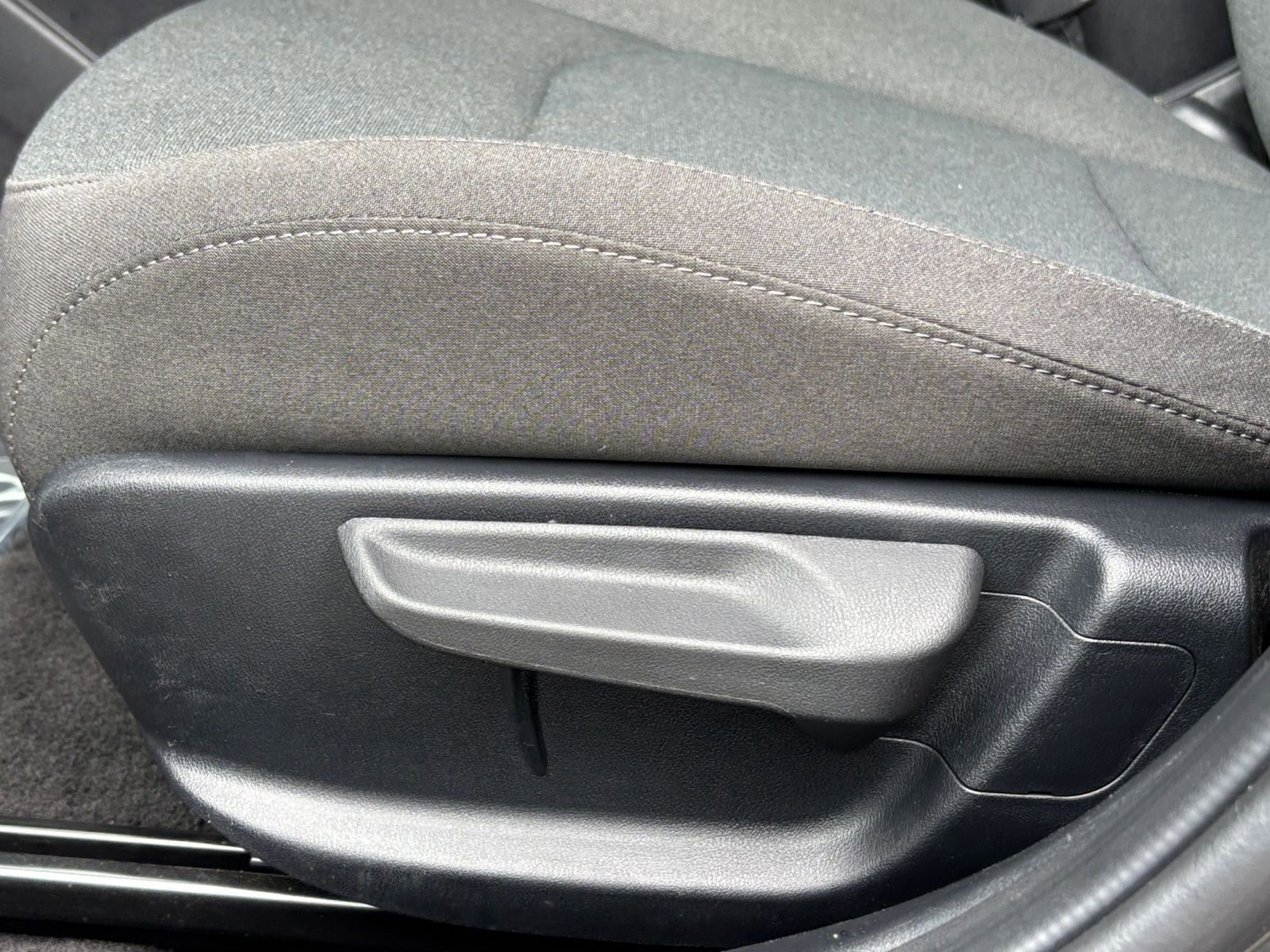 Thumbnail: 2025 Kia K4 - 22