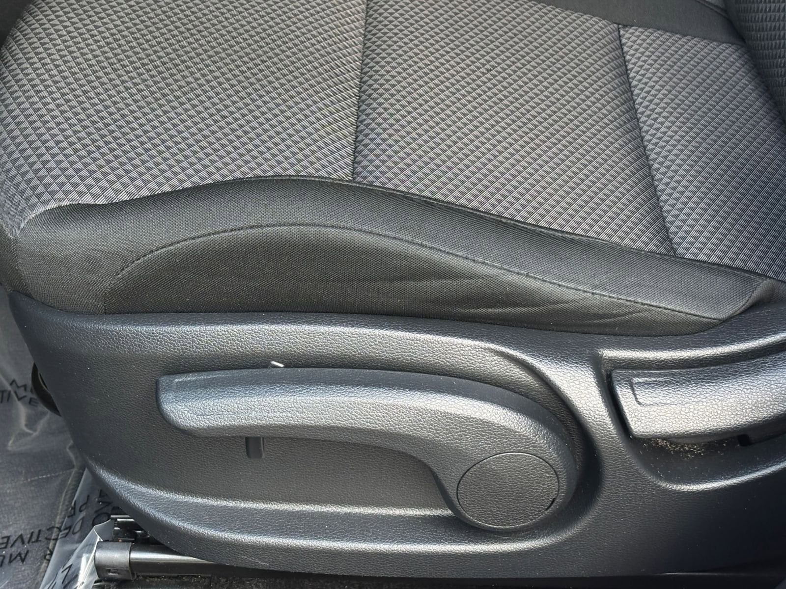 Thumbnail: 2025 Kia Soul - 22