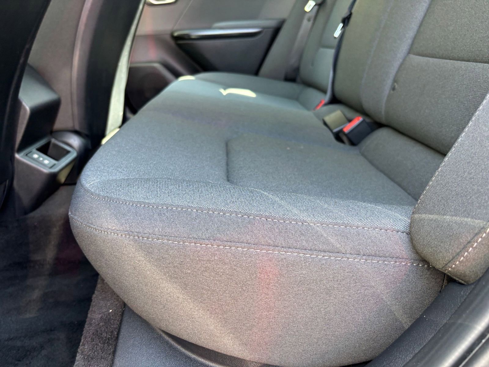 Thumbnail: 2025 Kia K4 - 27